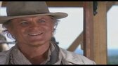 Blb a blbec Bud Spencer a Terence Hill CZ dab Mikky avi
