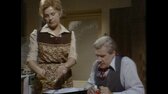 Okres na severu 1980 e01 Dutka s vystrahou DVDRip XviD CZ SAGiTTARiO avi