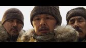 MISSION IMPOSSIBLE   THE FINAL RECKONING (2025)   Teaser [4K Ultra HD] mkv
