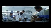 Armagedon CZ dabing (1998) avi
