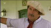 Majstri včiel (1) Hľadanie raja   Argentína (1080p 25fps H264 128kbit AAC) mkv