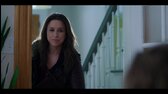Planoucí sněhulák, Hot Frosty (2024) Komedie, CZ EAC3 5 1, CZ AD, EN EAC3 5 1, 1080p mkv