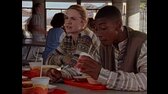 56 (55)   Kamarádi (s03e23   Friends Like That)   DVDrip avi