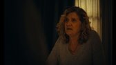 Tu tambien lo harias S01E06 Decision Dificil 1080p DSNP WEB DL DDP5 1 H 264 FLUX mkv