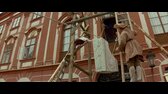 Nehynoucí láska (1994) CZ, EN5 1DTS mkv