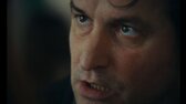 Tu tambien lo harias S01E07 Libres De Nuevo 1080p DSNP WEB DL DDP5 1 H 264 FLUX mkv