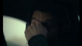 Tu tambien lo harias S01E08 Tres Manzanas Podridas 1080p DSNP WEB DL DDP5 1 H 264 FLUX mkv