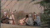 Špinavá hra (Michael Caine,Nigel Davenport,Nigel Green 1969 Válečný Dobrodružný Drama 1080p ) Cz dabing mp4