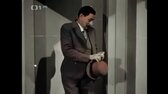 U pokladny stál 1939 color Full HD 2024 [fH625r c3o4] mp4