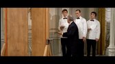 Grand Restaurant Pana Septima mkv