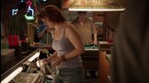 Hriešnici S02E03 Časť 3 mkv