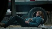Hriešnici S02E12 Časť 12 mkv