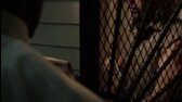 Hriešnici S02E02 Časť 2 mkv