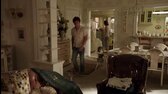Hriešnici S02E04 Časť 4 mkv