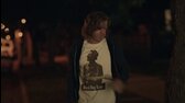 Hriešnici S02E01 Časť 1 mkv