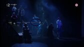 [inc] 20241101 2216   Dvojka HD   Pozvánka do divadla (2) Šeptuchy [sk,ad] [202] [p]b ts