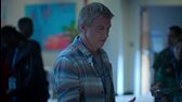 Cobra Kai S06E07 1080p CZsub WEB h264 ETHEL mkv