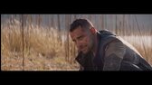 Dítě z Osirisu (Kellan Lutz,Daniel MacPherson,Isabel Lucas 2011 Sci Fi Akční Dobrodružný Horor  Thriller Drama Bdrip  1080p ) Cz dabing mkv