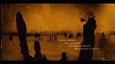 Yellowstone S05E09 1080p x264 CZ Dabing mkv