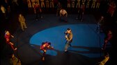 Cobra Kai s06e09 CZ dabing 1080p h265 mkv