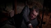 Divoká banda (William Holden,Ernest Borgnine,Robert Ryan 1969 Western Akční Bdrip  1080p ) Cz dabing mkv