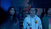 Cobra Kai S06E06 1080p CZAudio NF WEB DL x264 mkv