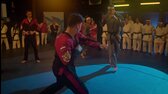 Cobra Kai s06e09 CZ dabing 1080p mkv