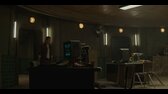 Silo    S01E04   Pravda cztit mkv