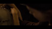 Alien Romulus2024 1080p  HD WEBRip 1 68GiB AAC x264 PortalGoods ts