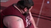 Extrémne Premeny S05E09 Tomáš Lorincz mp4