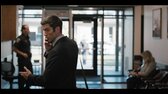 Yellowstone S05E04 1080p x264 CZ Dabing mkv