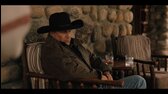 Yellowstone S05E05 1080p x264 CZ Dabing mkv