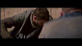Dítě z Osirisu (Kellan Lutz,Daniel MacPherson,Isabel Lucas 2011 Sci Fi Akční Dobrodružný Horor  Thriller Drama Bdrip  1080p ) Cz dabing avi