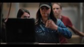 Yellowstone S05E08 1080p x264 CZ Dabing mkv