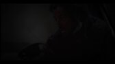 Yellowstone S05E07 1080p x264 CZ Dabing mkv