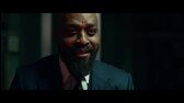 Infinite Bratrstvo nesmrtelných (Mark Wahlberg, Chiwetel Ejiofor, Sophie Cookson 2021 Sci Fi Thriller Akční Bdrip  1080p ) Cz dabing avi