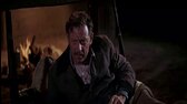 Divoká banda (William Holden,Ernest Borgnine,Robert Ryan 1969 Western Akční Bdrip  1080p ) Cz dabing avi