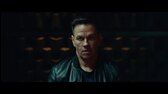 Infinite Bratrstvo nesmrtelných (Mark Wahlberg, Chiwetel Ejiofor, Sophie Cookson 2021 Sci Fi Thriller Akční Bdrip  1080p ) Cz dabing mkv