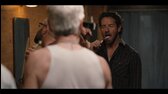 Yellowstone S05E03 1080p x264 CZ Dabing mkv