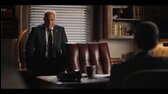 Yellowstone S05E02 1080p x264 CZ Dabing mkv