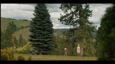 Yellowstone S05E01 1080p x264 CZ Dabing mkv