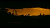 Yellowstone S05E09 1080p CZ Dabing mkv