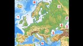 Evropa hranice Ural s cisly(Emba neni na mape) jpg