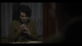 Say Nothing S01E01 The Cause 2160p DSNP WEB DL DDP5 1 DV HDR H 265 FLUX mkv