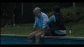 Special Ops Liones S01E02 1080p x265 CZ Dabing mkv