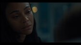 Special Ops Liones S01E05 1080p x265 CZ Dabing mkv
