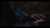 Special Ops Liones S01E07 1080p x265 CZ Dabing mkv