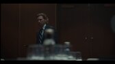 Special Ops Liones S01E04 1080p x265 CZ Dabing mkv