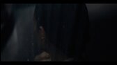 Special Ops Liones S01E06 1080p x265 CZ Dabing mkv