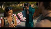 Special Ops Liones S01E03 1080p x265 CZ Dabing mkv